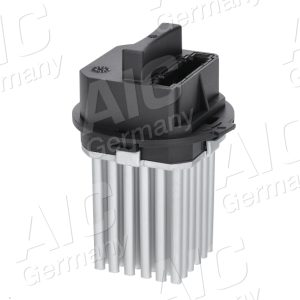 Reglaj suflanta de interior AIC 56006