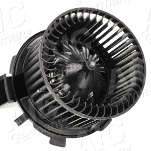 Ventilator habitaclu AIC 56116