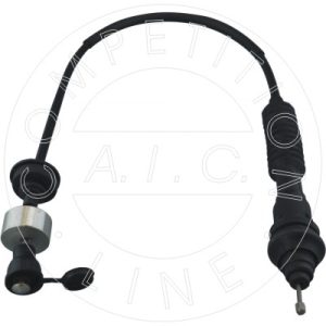 Cablu ambreiaj AIC 56596