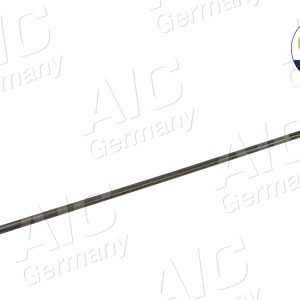 Brat bara de torsiune AIC 56747