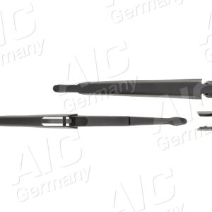 Brat stergator parbriz AIC 56793