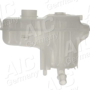 Vas de expansiune racire AIC 57051