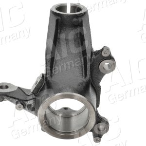 Articulatie directie suspensie roata AIC 57200
