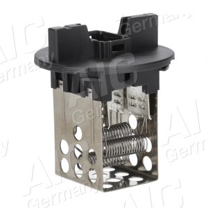 Rezistor ventilator habitaclu AIC 57203
