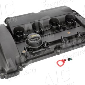 Capac culbutor AIC 57252