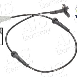 Senzor turatie roata AIC 57264