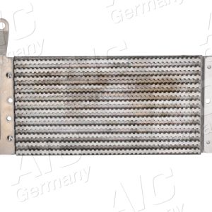 Racitor combustibil AIC 58141