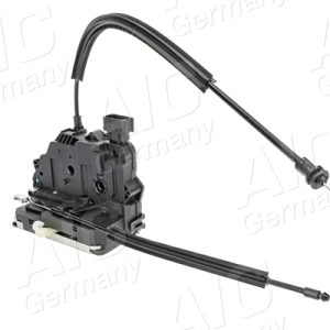 Incuietoare usa AIC 58159