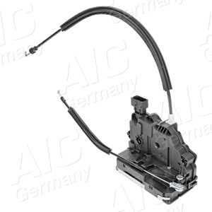 Incuietoare usa AIC 58160
