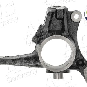 Articulatie directie suspensie roata AIC 58914
