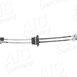 Cablu transmisie manuala AIC 58946