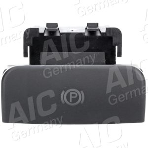 Comutator actionare frana de parcare AIC 59081