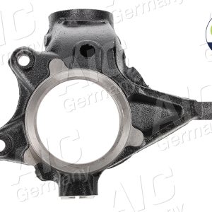 Articulatie directie suspensie roata AIC 59453