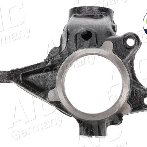 Articulatie directie suspensie roata AIC 59454