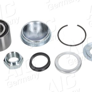 Set rulment roata AIC 59579
