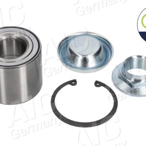 Set rulment roata AIC 59596
