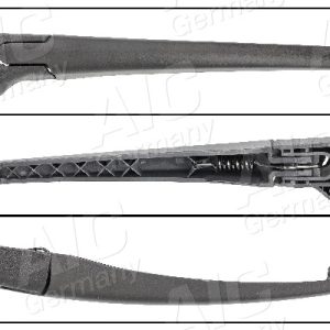 Brat stergator parbriz AIC 59726