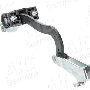 Fixare usa AIC 70072