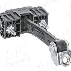 Fixare usa AIC 70166