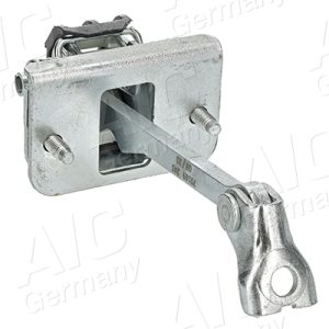 Fixare usa AIC 70169
