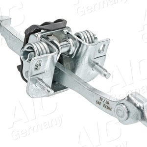 Fixare usa AIC 70172