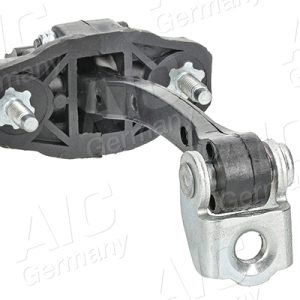 Fixare usa AIC 70180
