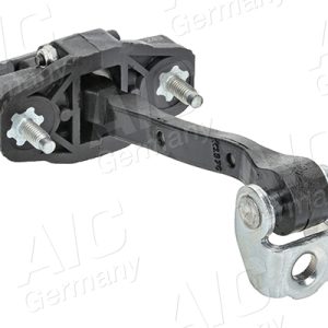 Fixare usa AIC 70181