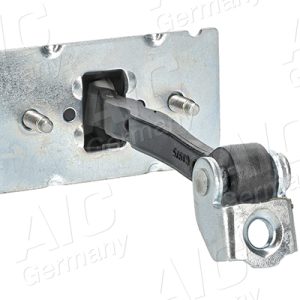 Fixare usa AIC 70801