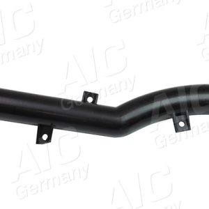 Cuplaj conducta lichid racire AIC 71731