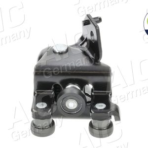 Ghidaj cu role usa glisanta AIC 73495