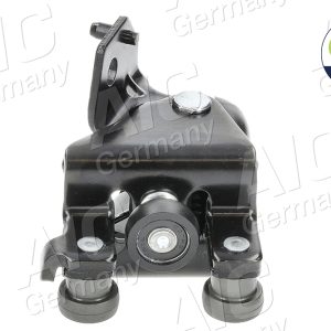 Ghidaj cu role usa glisanta AIC 73496