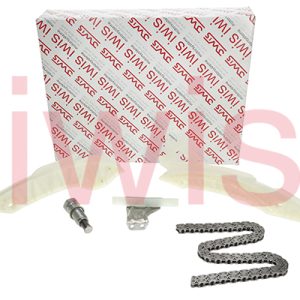 Kit lant de distributie AIC 73593Set
