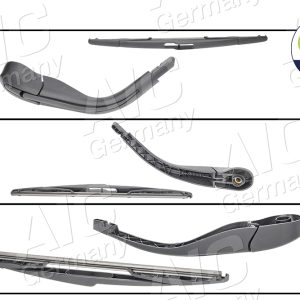 Brat stergator parbriz AIC 73848