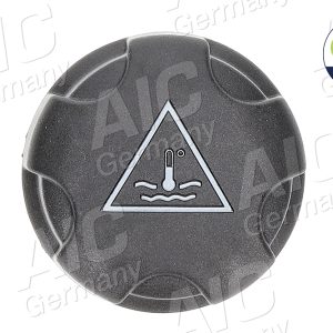 Buson vas expansiune AIC 74163