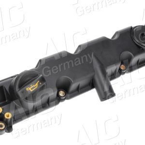 Capac culbutor AIC 74175