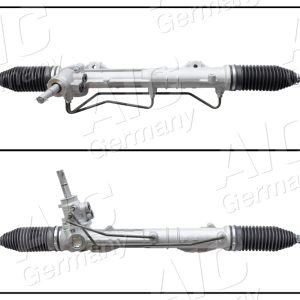 Caseta directie AIC 74974