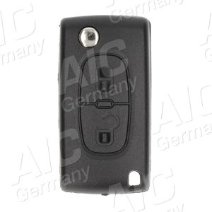 Carcasa transmitator portabil AIC 75014