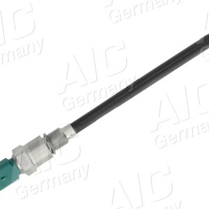 Senzor nivel ulei motor AIC 76455