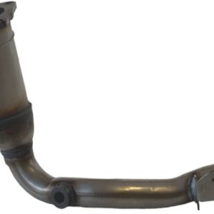 Catalizator BOSAL 090-133 – CITROEN | AutoRival