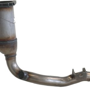 Catalizator BOSAL 090-249 – CITROEN | AutoRival
