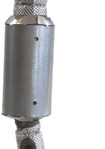 Catalizator BOSAL 090-263 – CITROEN | AutoRival