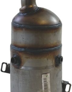 Catalizator BOSAL 090-492 – CITROEN | AutoRival