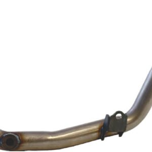 Catalizator BOSAL 090-521 – CITROEN | AutoRival