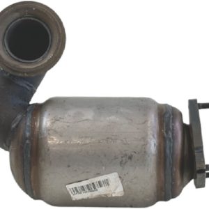 Catalizator BOSAL 090-645 – CITROEN | AutoRival