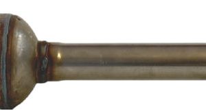 Catalizator BOSAL 090-646 – CITROEN | AutoRival
