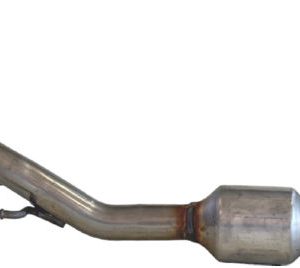 Catalizator BOSAL 099-012 – CITROEN | AutoRival