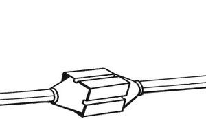 Catalizator BOSAL 099-140 – CITROEN | AutoRival