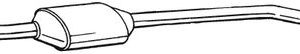 Catalizator BOSAL 099-150 – CITROEN | AutoRival