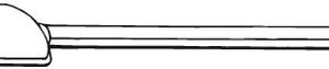 Catalizator BOSAL 099-203 – CITROEN | AutoRival