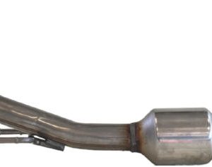 Catalizator BOSAL 099-313 – CITROEN | AutoRival
